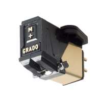 Read Upscale Audio Reviews